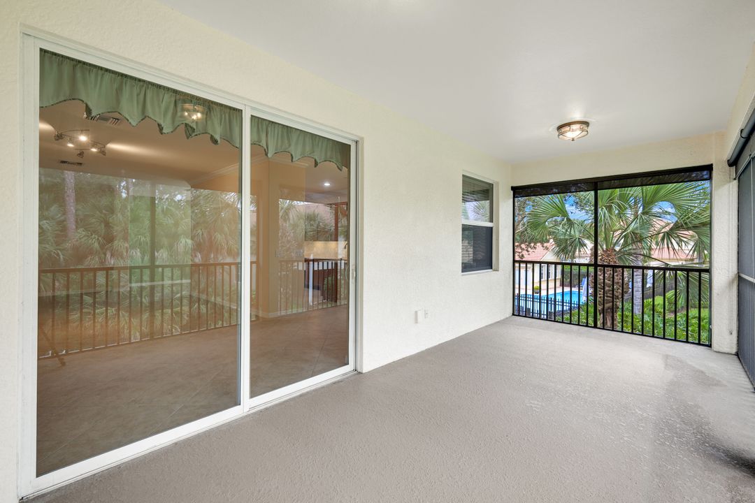 10240 Cobble Notch Loop #201, Bonita Springs, FL 34135
