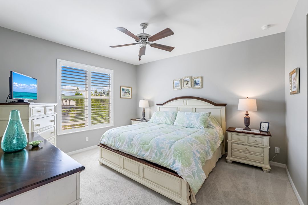 15031 Sandpiper Preserve Blvd  #202, Fort Myers, FL 33919