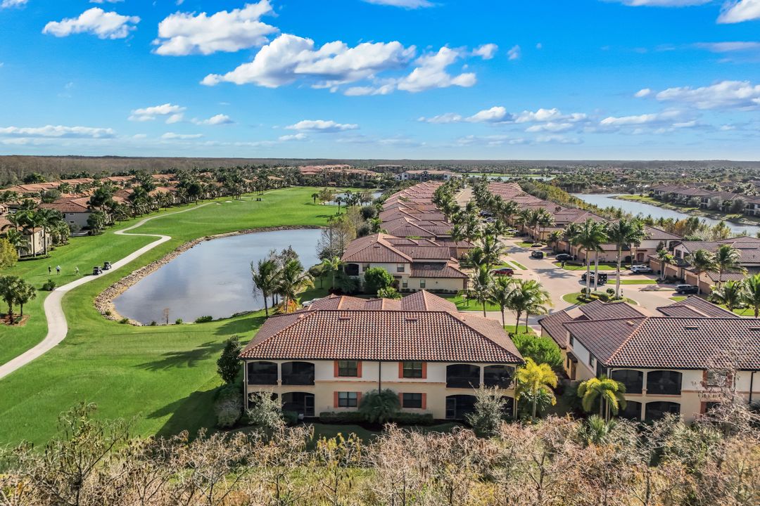 28005 Cookstown Ct #3401, Bonita Springs, FL 34135