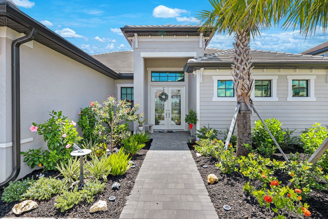 11030 Pebble Spgs Run, Fort Myers, FL 33913