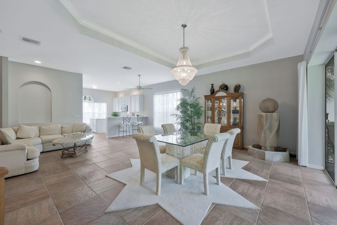 9168 Brendan Preserve Ct, Bonita Springs, FL 34135