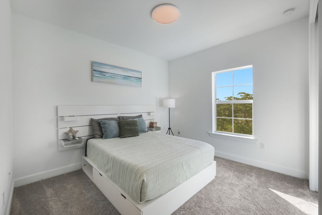 17049 Pine Lily Ln, Punta Gorda, FL 33982