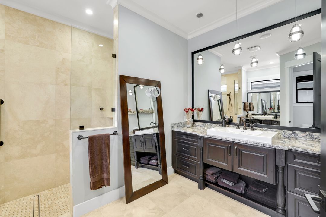 710 Wren St, Marco Island, FL 34145