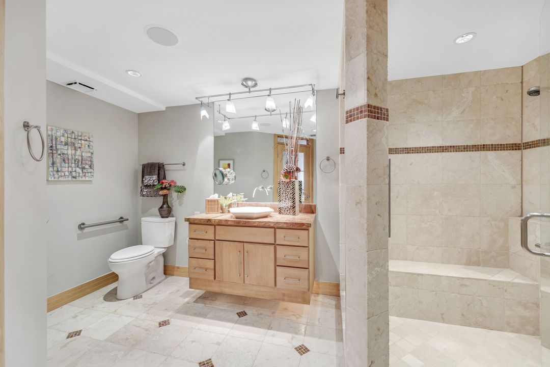 280 S Collier Blvd #1405, Marco Island, FL 34145
