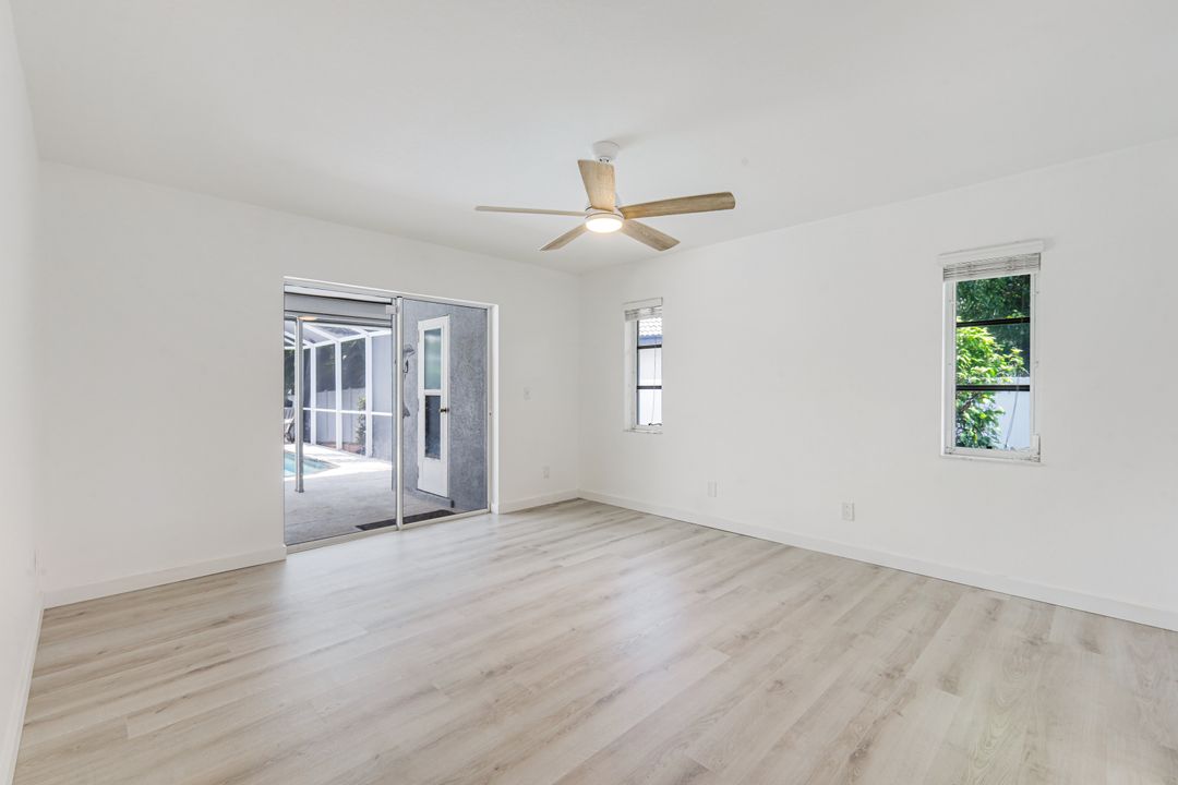 1438 SW 57th St, Cape Coral, FL 33914