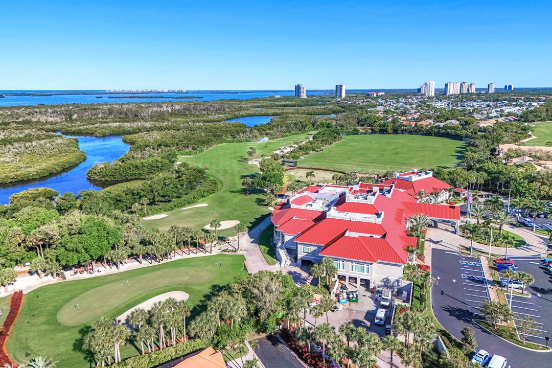 25151 Sandpiper Greens Ct #102, Bonita Springs, FL 34134