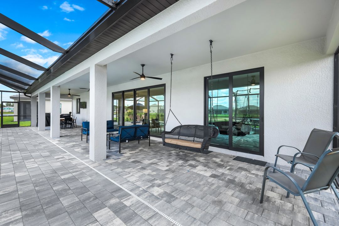 10817 Timber Creek Dr, Fort Myers, FL 33913