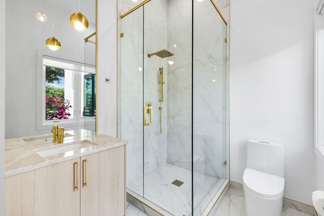 13087 Pond Apple Dr E, Naples, FL 34119