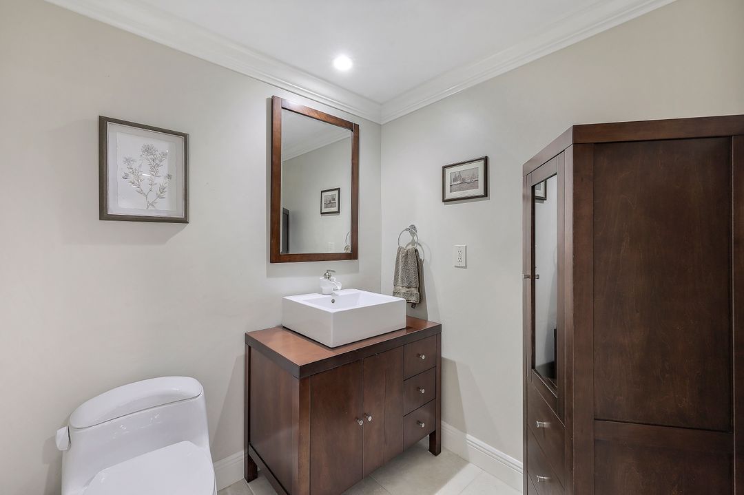 220 S Collier Blvd #403, Marco Island, FL 34145