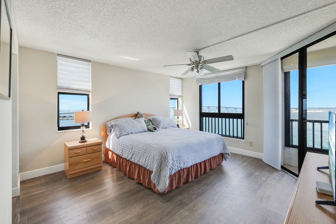 15011 Punta Rassa Rd #601, Fort Myers, FL 33908