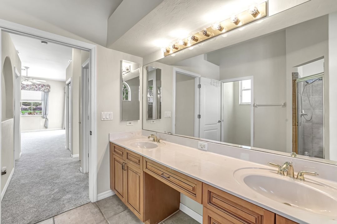 9461 Cedar Creek Dr, Bonita Springs, FL 34135