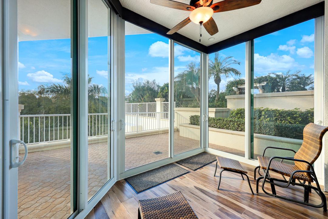 265 Indies Way #T03, Naples, FL 34110