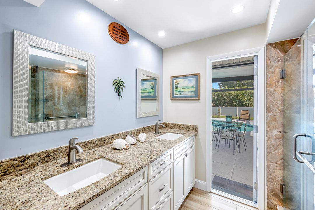 4459 Lakewood Blvd, Naples, FL 34112