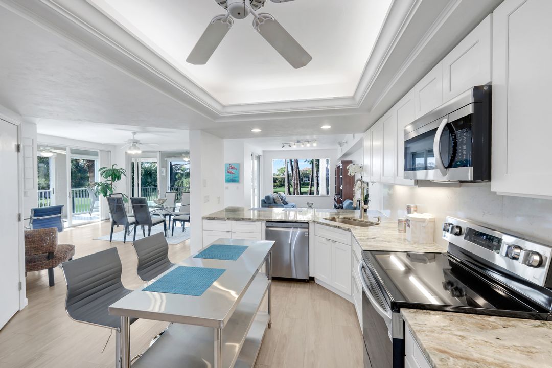 3330 Crossings Ct #301, Bonita Springs, FL 34134