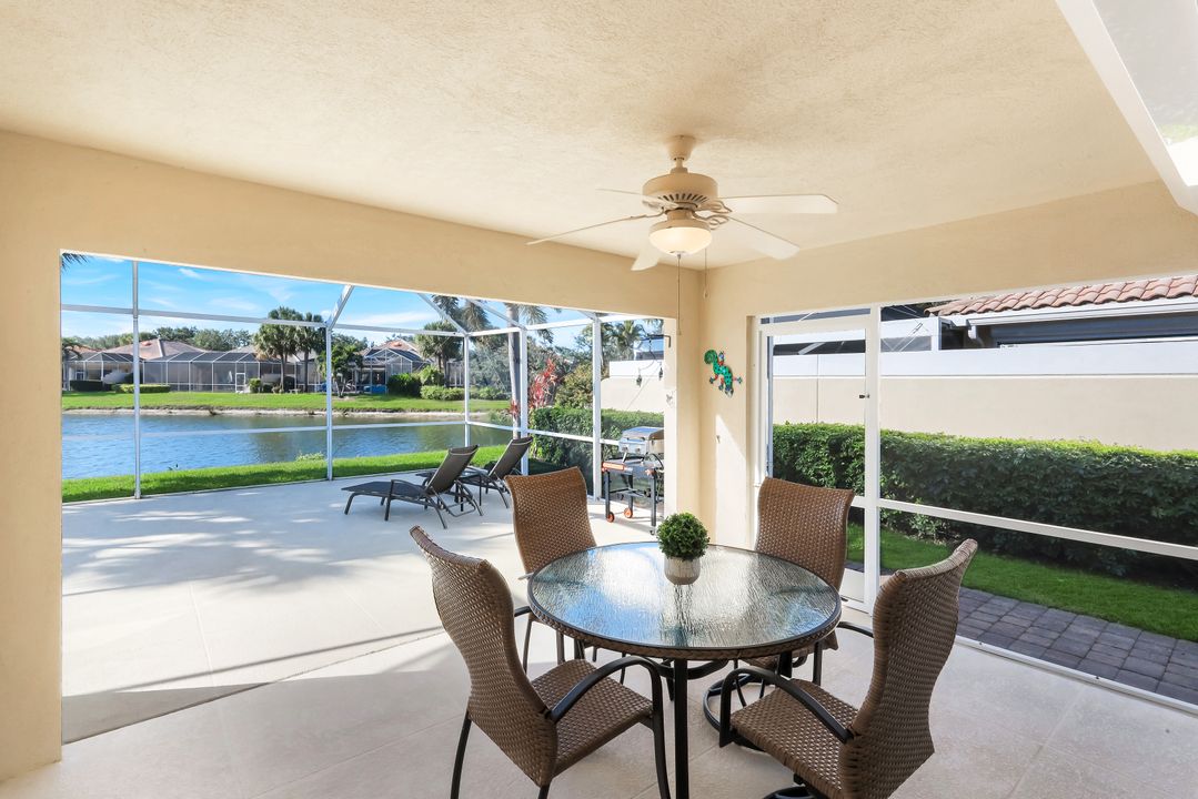 3609 Exuma Way, Naples, FL 34119