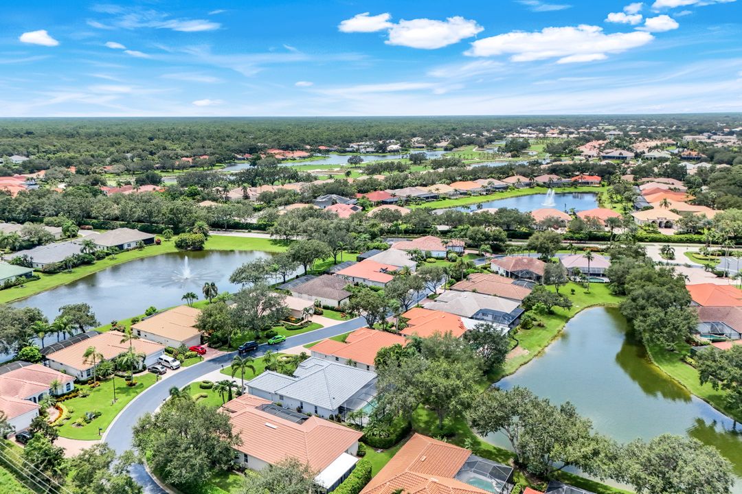 1123 Augusta Falls Way, Naples, FL 34119