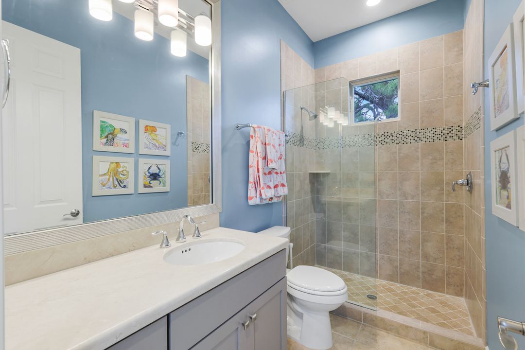 12338 Collier's Reserve Dr, Naples, FL 34110