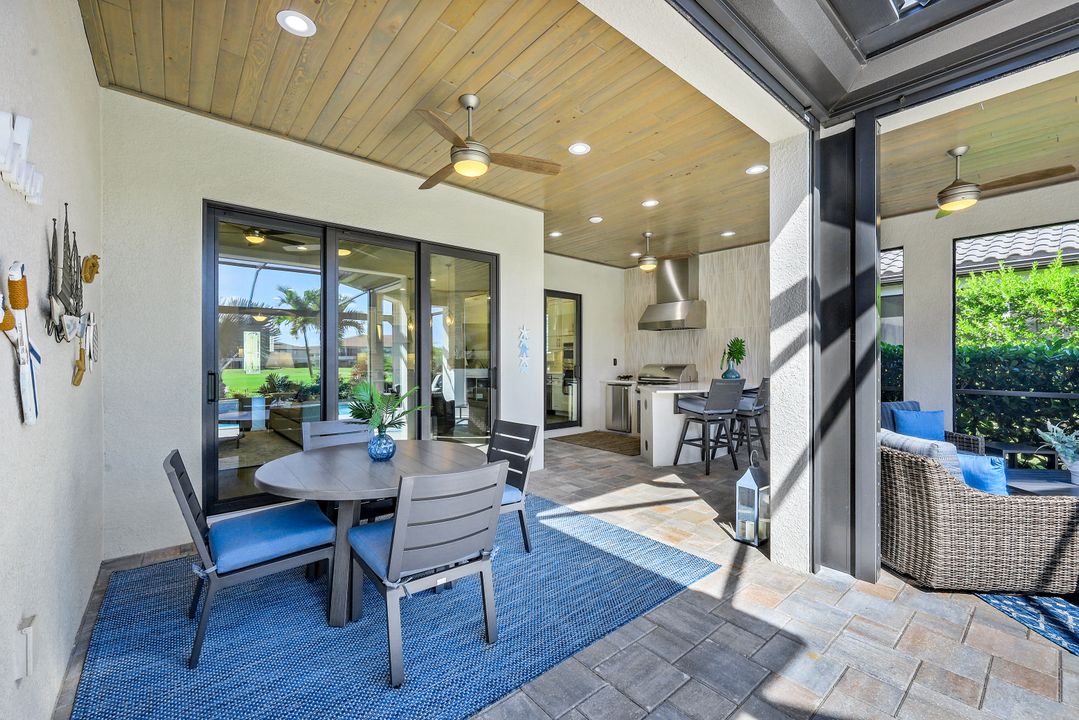 9500 Montelanico Loop, Naples, FL 34119