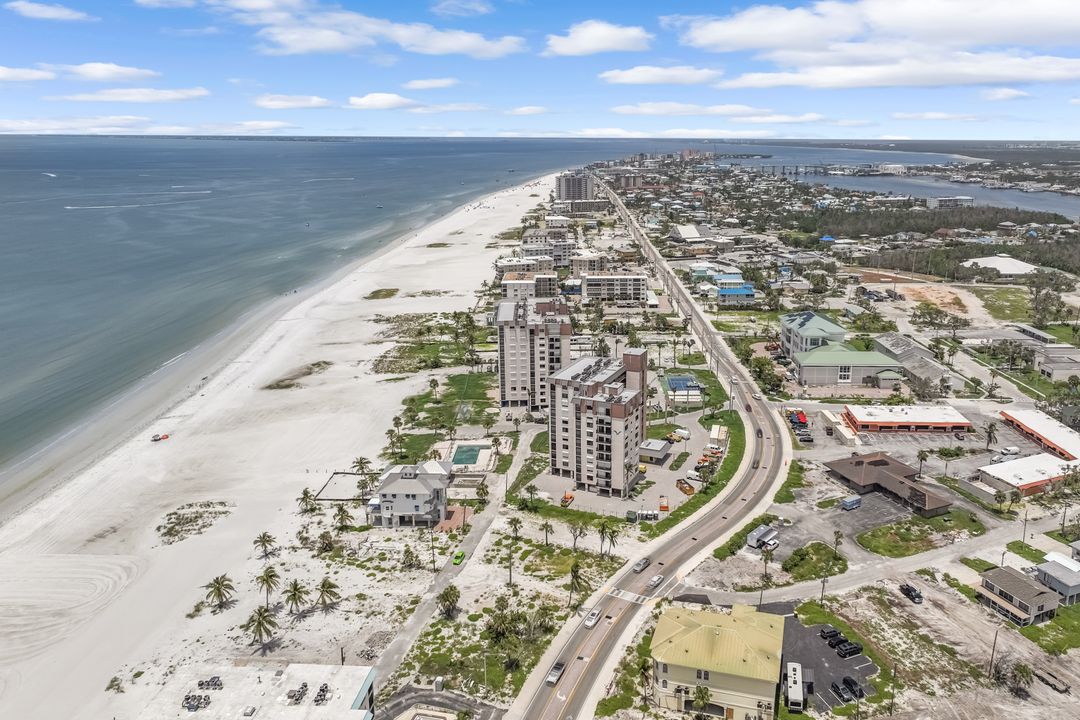 2912 Estero Blvd, Fort Myers Beach, FL 33931
