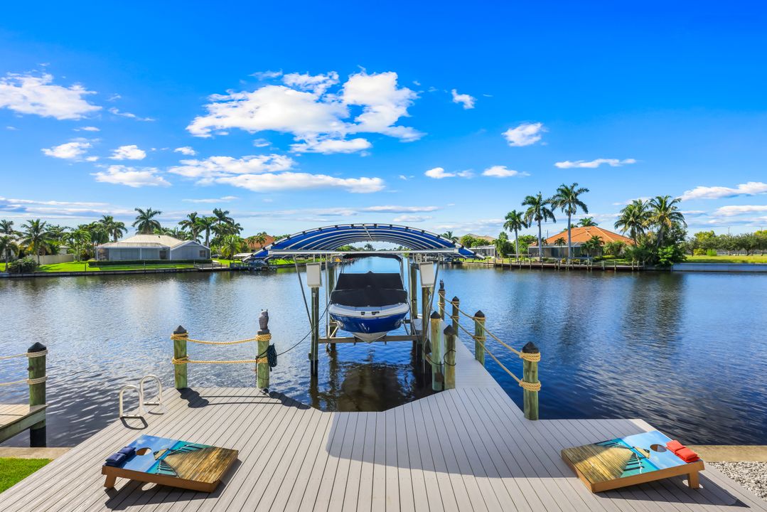 5326 SW 16th Pl, Cape Coral, FL 33914