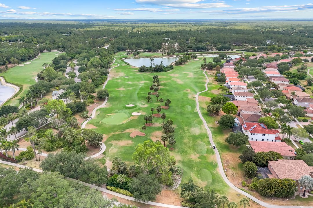 1776 Birdie Dr, Naples, FL 34120