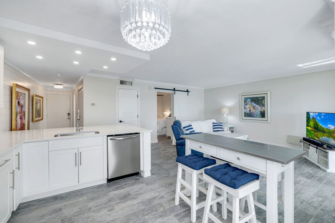 1085 Bald Eagle Dr #D308, Marco Island, FL 34145