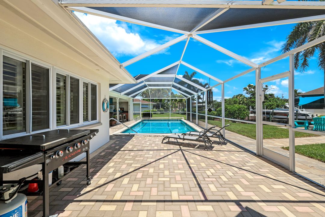 5237 Del Prado Blvd S, Cape Coral, FL 33904