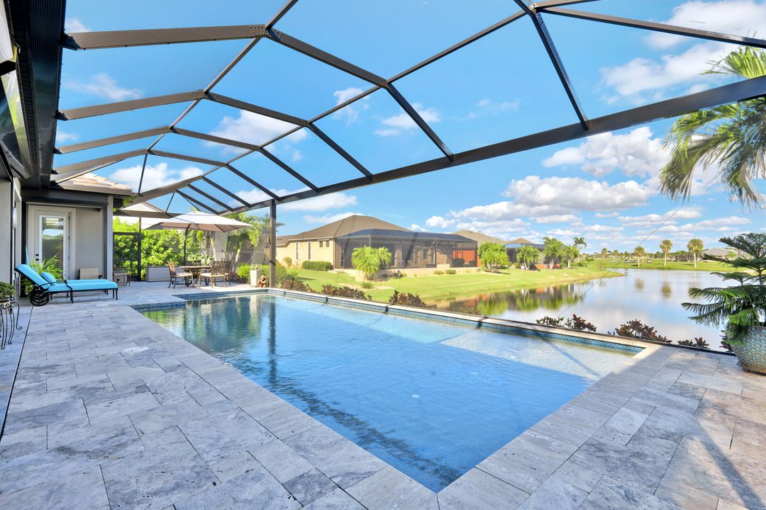 11710 Royal Tee Cir, Cape Coral, FL 33991