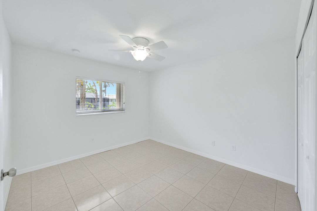 4327 SW 19th Ave, Cape Coral, FL 33914