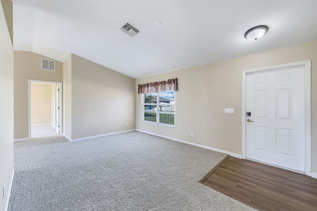 3201 NW 4th Ave, Cape Coral, FL 33993