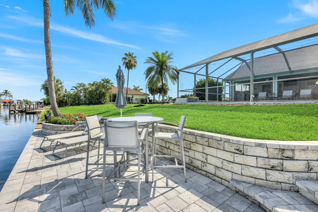 4404 SW 5th Ave, Cape Coral, FL 33914