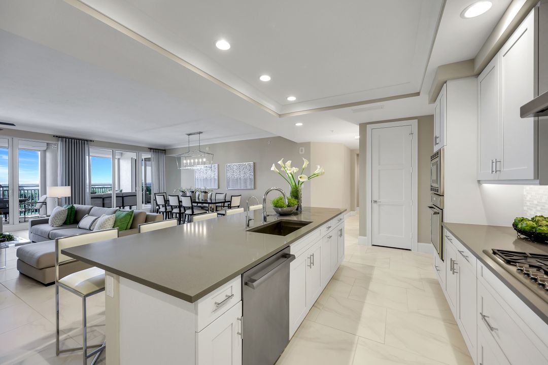 4971 Bonita Bay Blvd #503, Bonita Springs, FL 34134