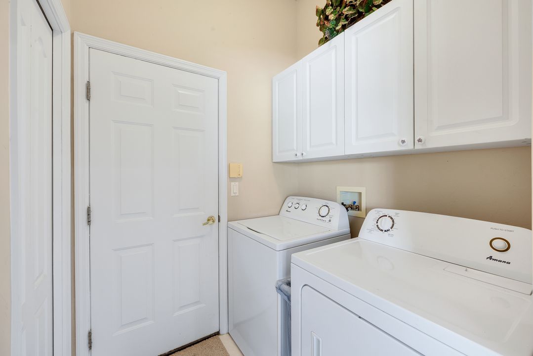 26370 Summer Greens Dr, Bonita Springs, FL 34135