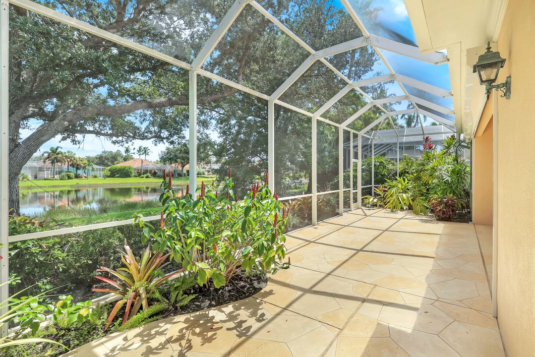 5129 Inagua Way, Naples, FL 34119