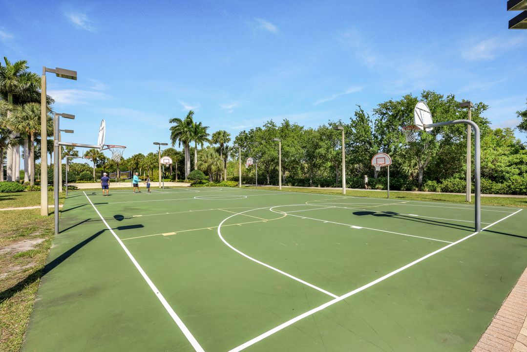 21071 Bosco Ct, Estero, FL 33928