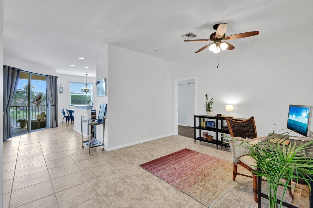 9305 La Playa Ct #1621, Bonita Springs, FL 34135