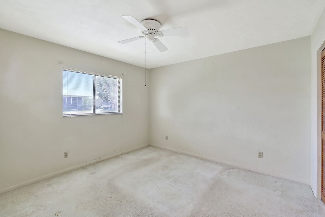 4508 Santa Barbara Blvd #103, Cape Coral, FL 33914