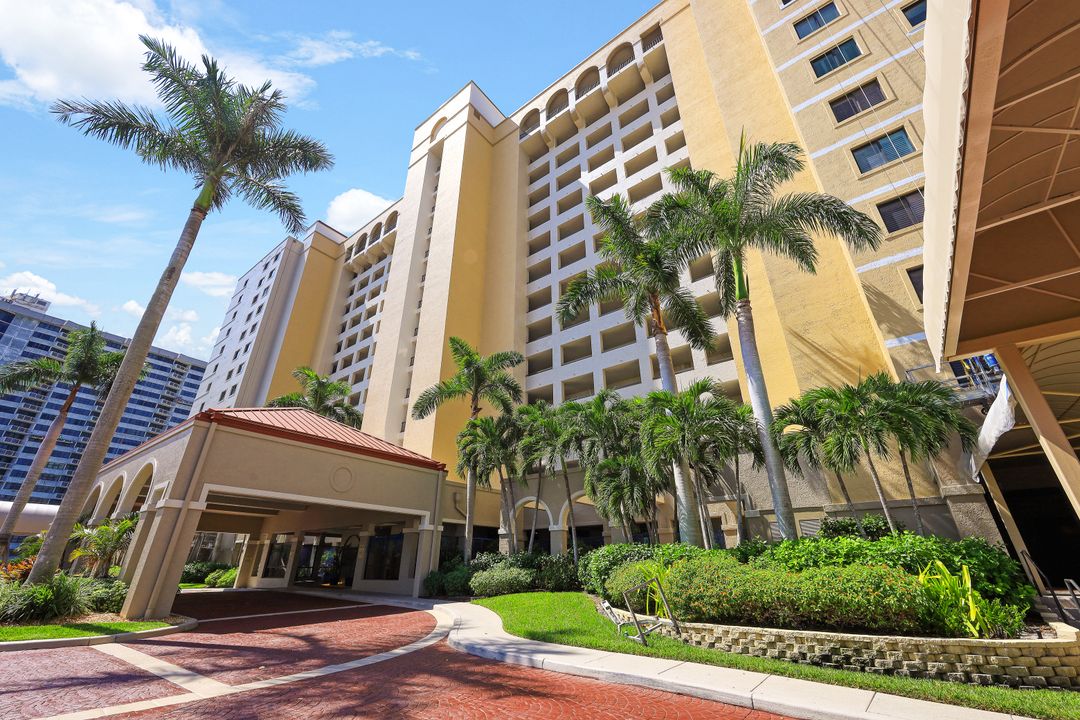 100 N Collier Blvd #504, Marco Island, FL 34145