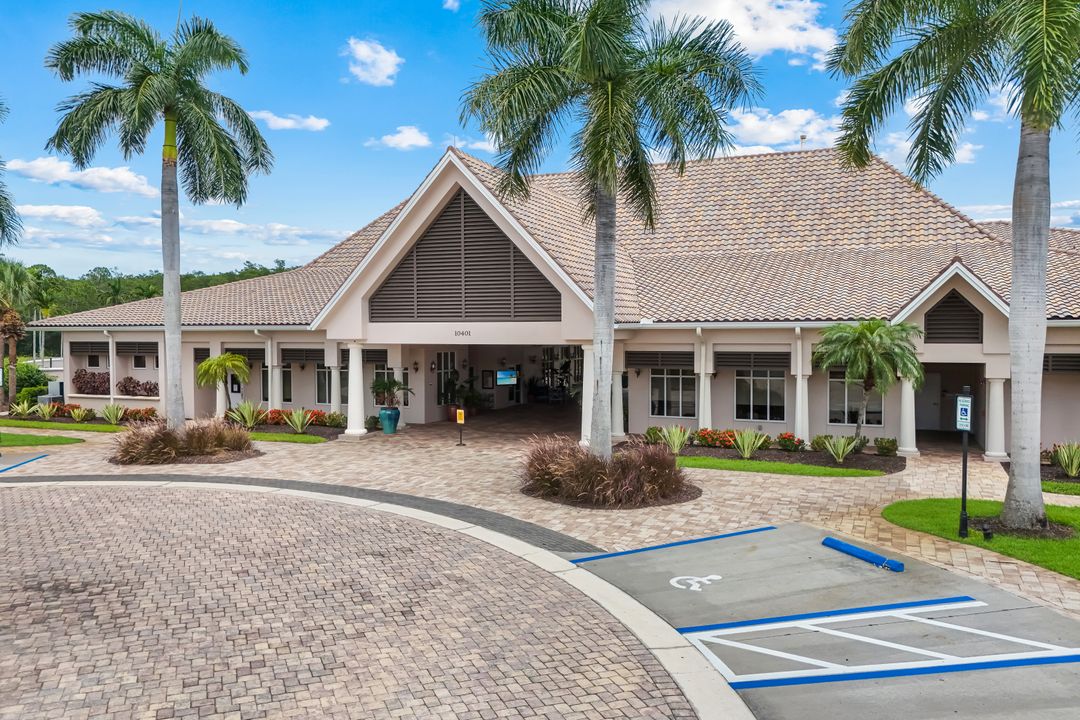 12837 Epping Way, Fort Myers, FL 33913