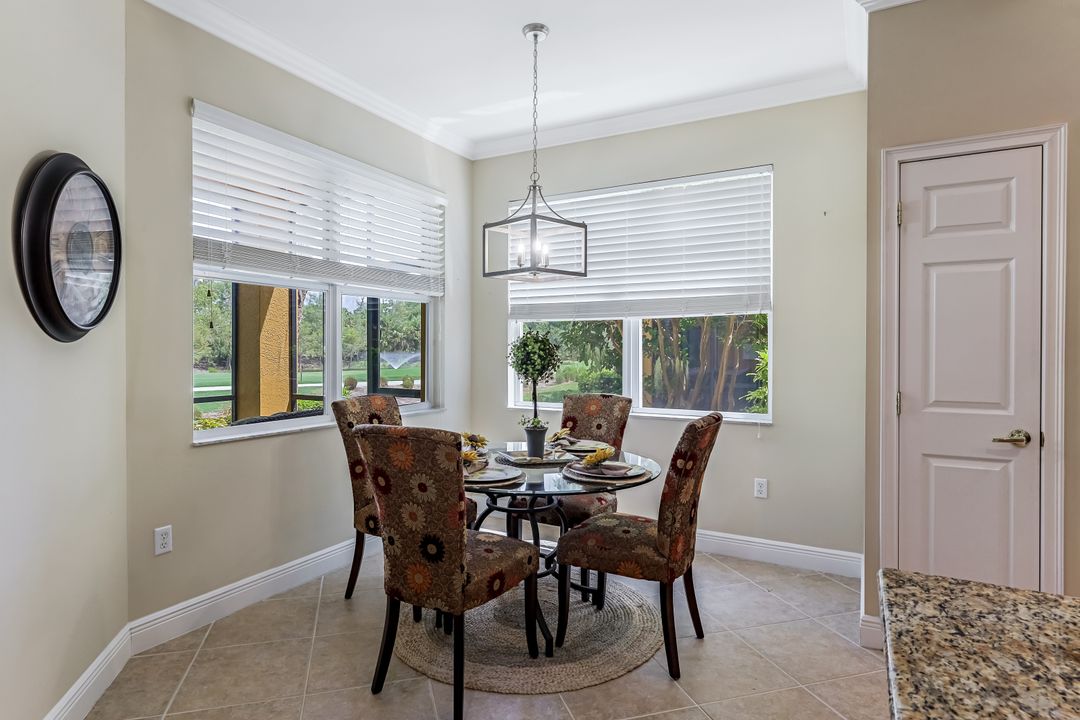 12179 Toscana Way #103, Bonita Springs, FL 34135