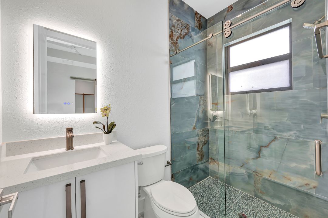 4930 Agualinda Blvd, Cape Coral, FL 33914