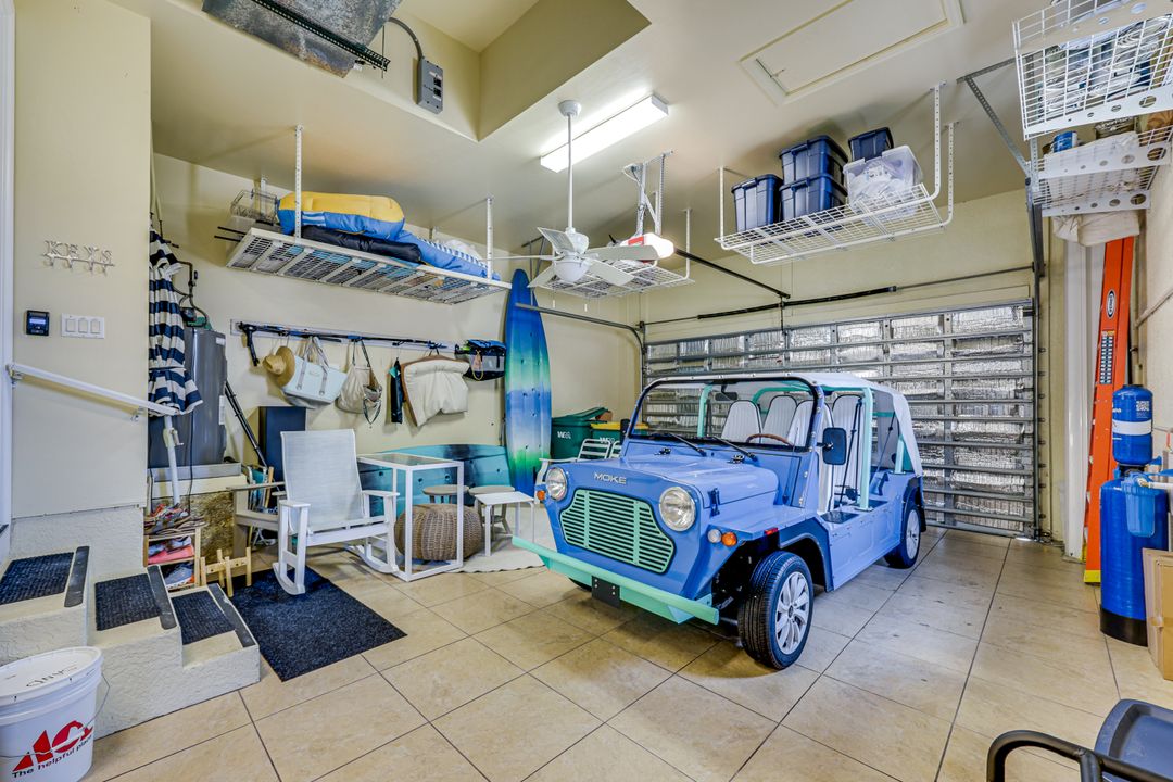 1148 Lamplighter Ct, Marco Island, FL 34145