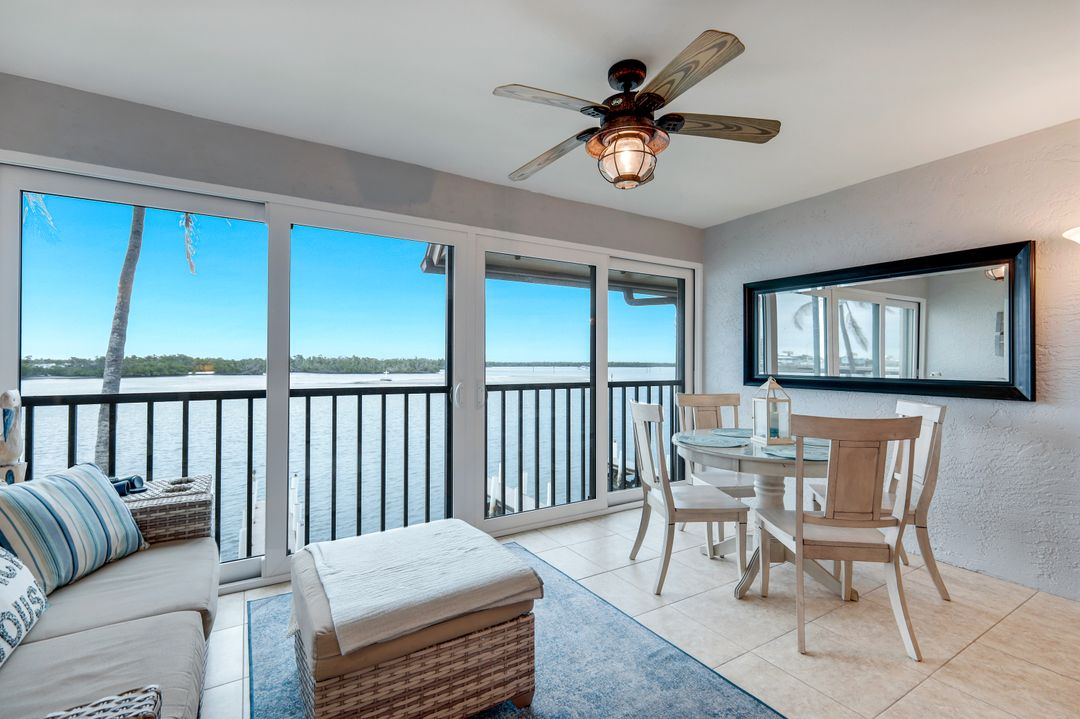 894 Buttonwood Dr #221, Fort Myers Beach, FL 33931