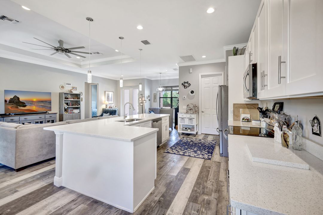 7824 7th Terrace, LaBelle, FL 33935