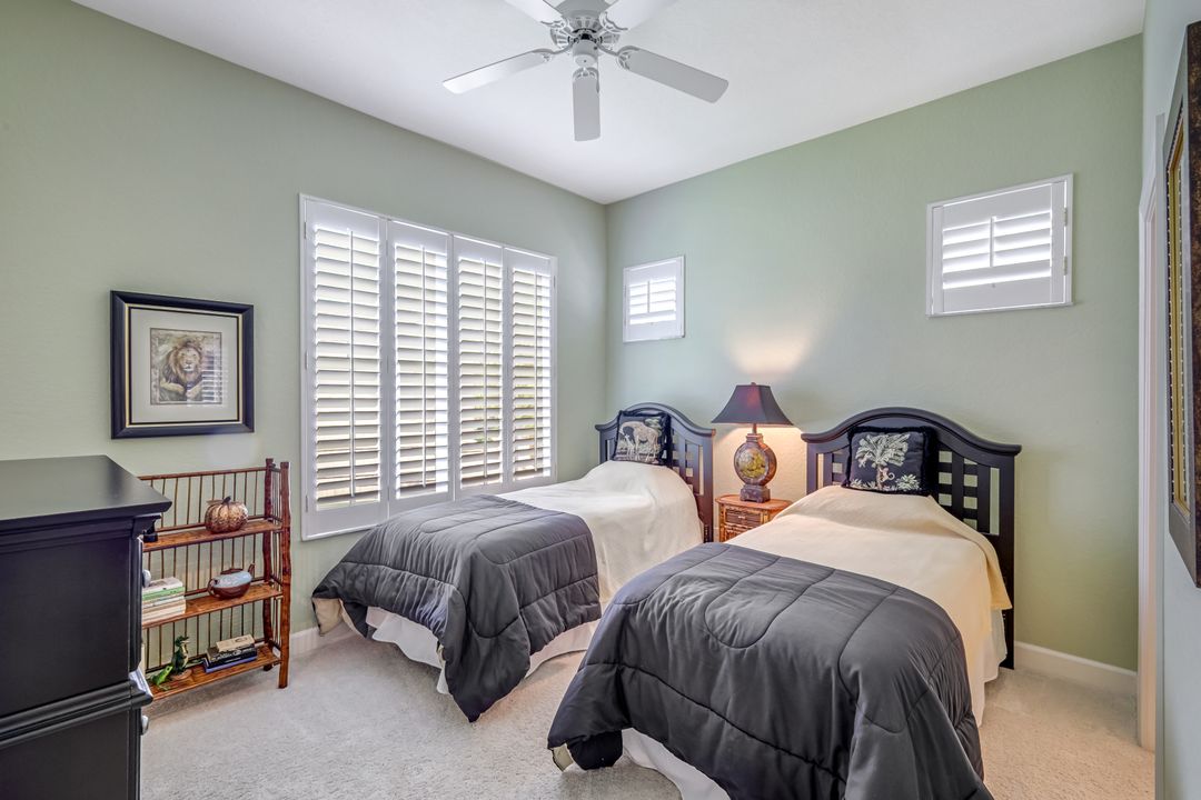 9687 Cypress Hammock Cir #202, Bonita Springs, FL 34135