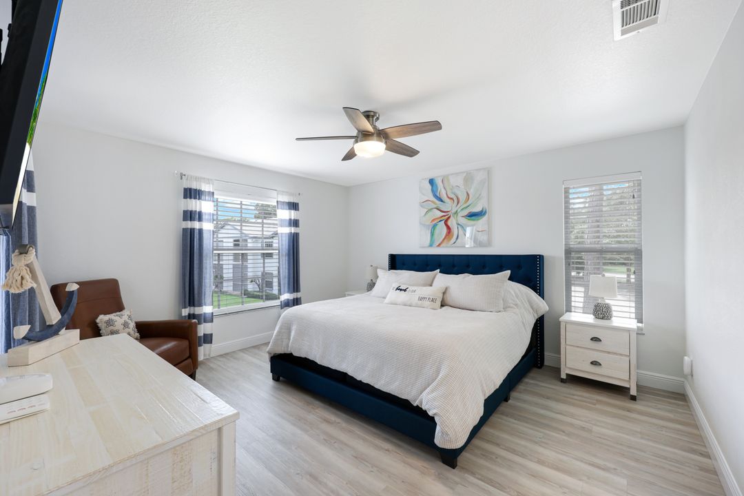 824 Tanbark Dr #204, Naples, FL 34108