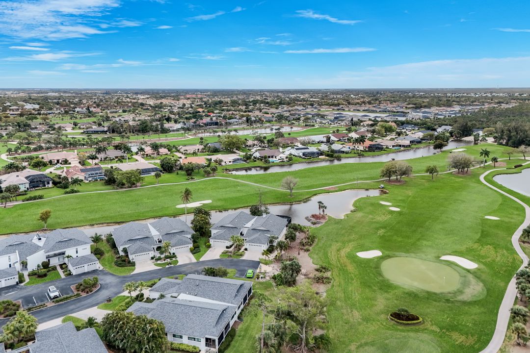 16686 Waters Edge Ct, Fort Myers, FL 33908