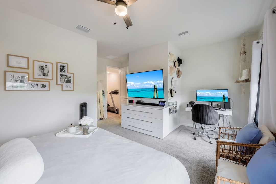 12133 Mahogany Cove St, Fort Myers, FL 33913