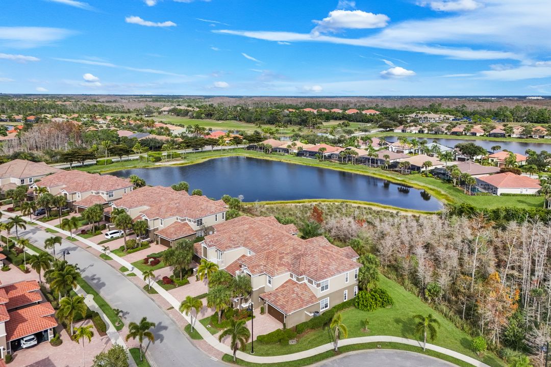 13033 Pennington Pl #101, Fort Myers, FL 33913