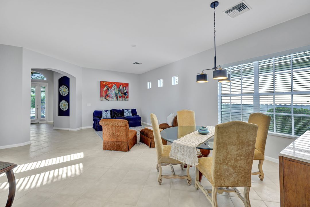 21981 Longleaf Trail Dr, Bonita Springs, FL 34135